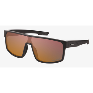 RELAX BELIZE R5419A sport napszemüveg