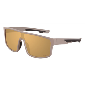 RELAX BELIZE R5419B sport napszemüveg