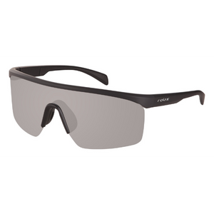 RELAX FOGO R5420A sport napszemüveg