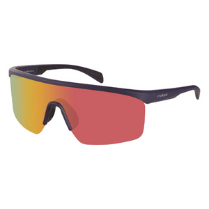 RELAX FOGO R5420B sport napszemüveg