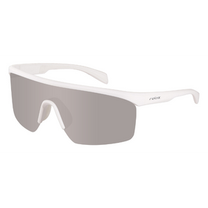 RELAX FOGO R5420F sport napszemüveg