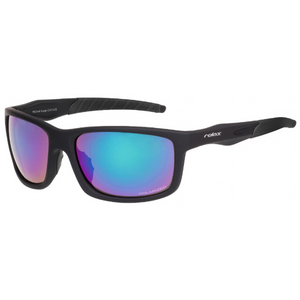 RELAX GAGA R5394I sport napszemüveg