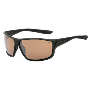 RELAX COBURG R5411C sport napszemüveg