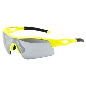 RELAX QUADRA 5396K sport napszemüveg