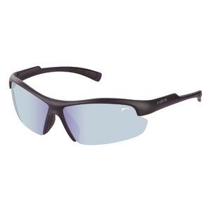 RELAX LAVEZZI R5395M