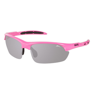 RELAX PAVELL R5406I sport napszemüveg