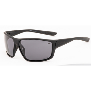 RELAX COBURG R5411A  sport napszemüveg