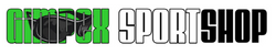 Gimpexsport.hu