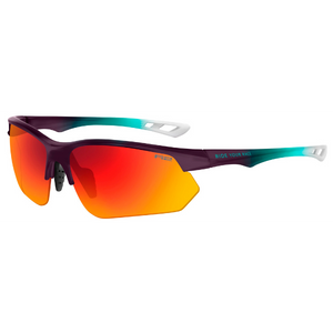 R2 DROP AT099K sport napszemüveg