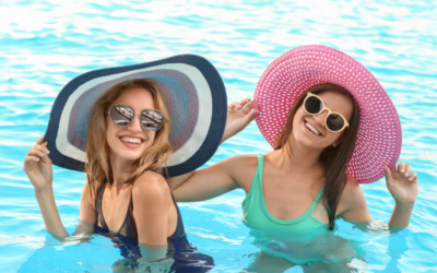 Tudod hogyan készül a napszemüveg?