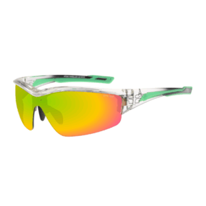 R2 WHEELLER AT038U sport napszemüveg