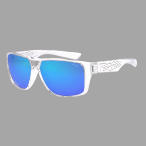 R2 MASTER AT086J – Stílusos védelem polarizált lencsével