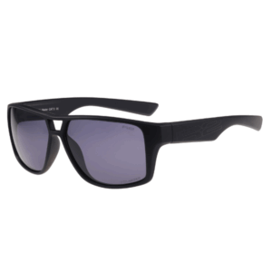 Polarizált sport napszemüveg – R2 MASTER AT086U