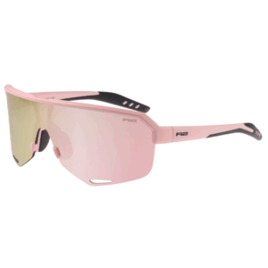 R2 FLUKE AT100A3 – Sportnapszemüveg nőies stílusban, maximális védelemmel