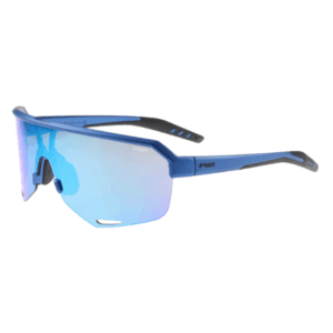 R2 FLUKE AT100R – Maximális védelem és modern megjelenés sportoláshoz