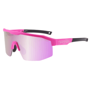 R2 GAIN AT108Q – Versenyre tervezett sportnapszemüveg, kompromisszumok nélkül