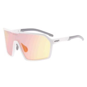 R2 FACTOR AT111I – Sportnapszemüveg, amely alkalmazkodik hozzád