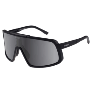 R2 REVEL AT027C – Teljesítmény és stílus egy szemüvegben