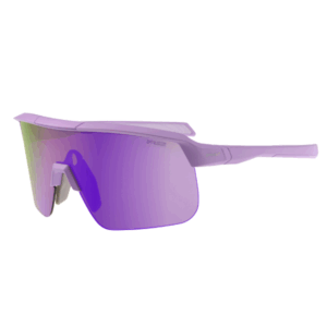 R2 FUSION AT026E – Letisztult forma, éles látás, megbízható védelem