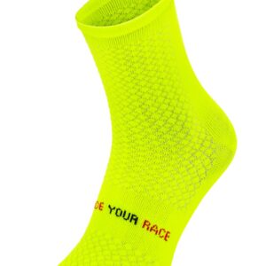 R2 ENDURANCE ATS 11C sportzokni