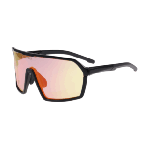 R2 FACTOR AT111J fotokromatikus sport napszemüveg – Okos védelem minden fényviszonyhoz